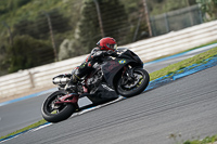 estoril;event-digital-images;motorbikes;no-limits;peter-wileman-photography;portugal;trackday;trackday-digital-images